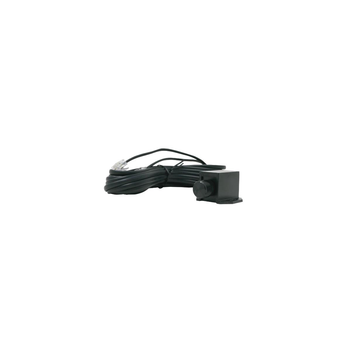 https://cdn.shopify.com/s/files/1/0598/1454/3450/files/dmd500.1d_2.jpg?v=1767591906