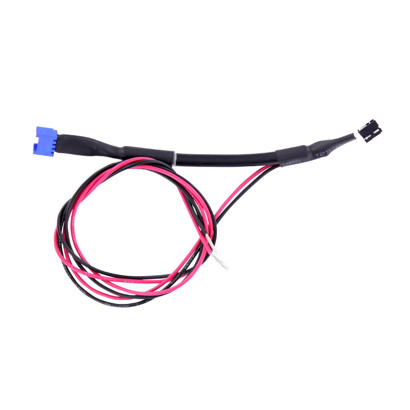 https://saleor-prod-media.s3.amazonaws.com/products/dr-hrn-4pda_8dbfaf23.jpg