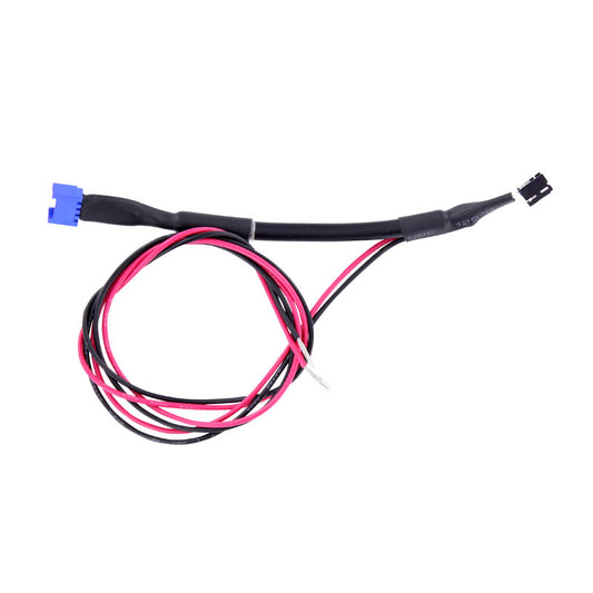 https://saleor-prod-media.s3.amazonaws.com/products/dr-hrn-4pda_8dbfaf23.jpg