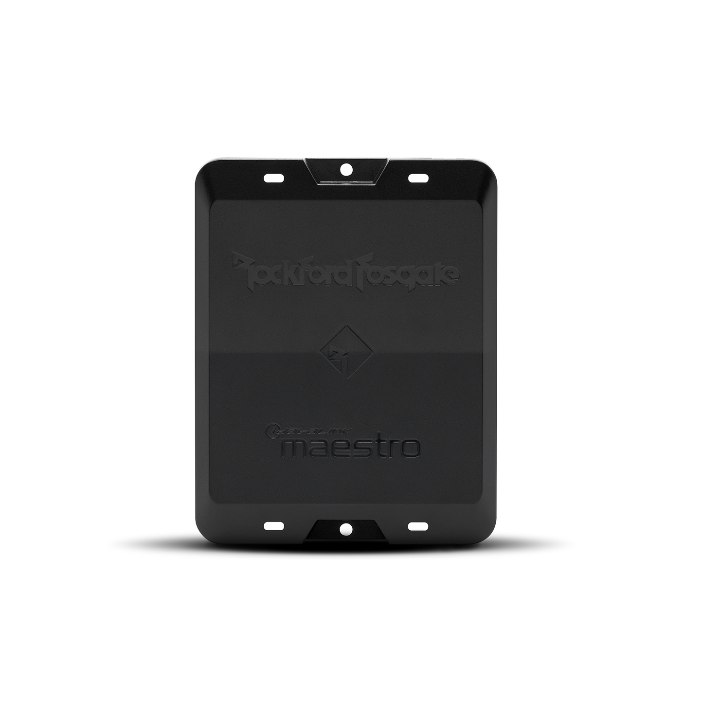 Rockford Fosgate DSR1