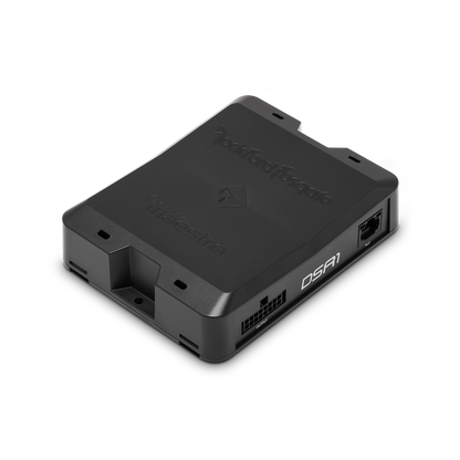 Rockford Fosgate DSR1