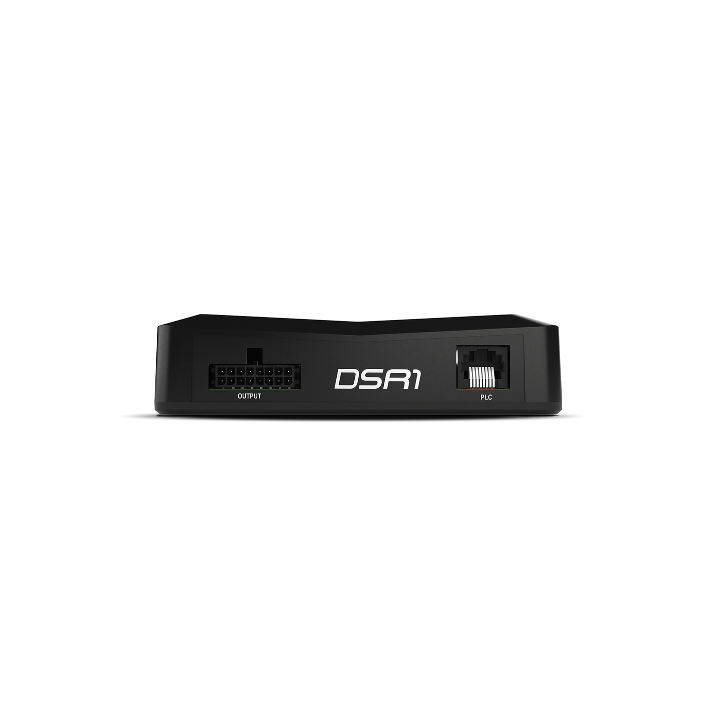 Rockford Fosgate DSR1