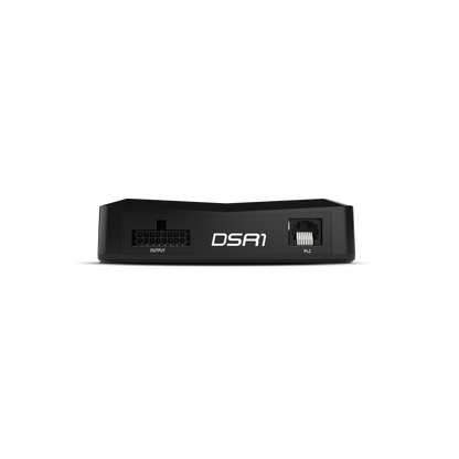 Rockford Fosgate DSR1