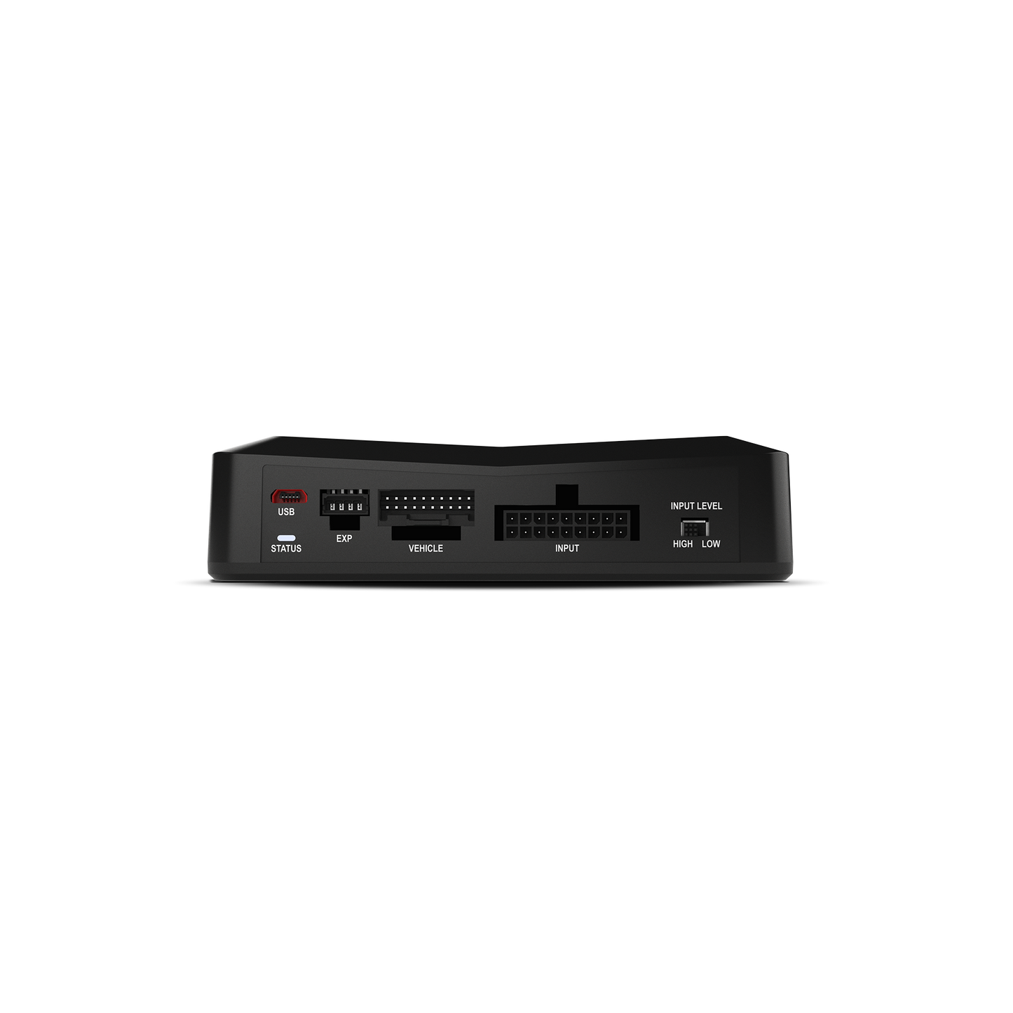 Rockford Fosgate DSR1