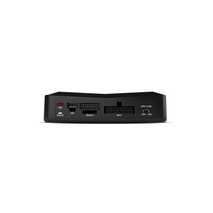 Rockford Fosgate DSR1