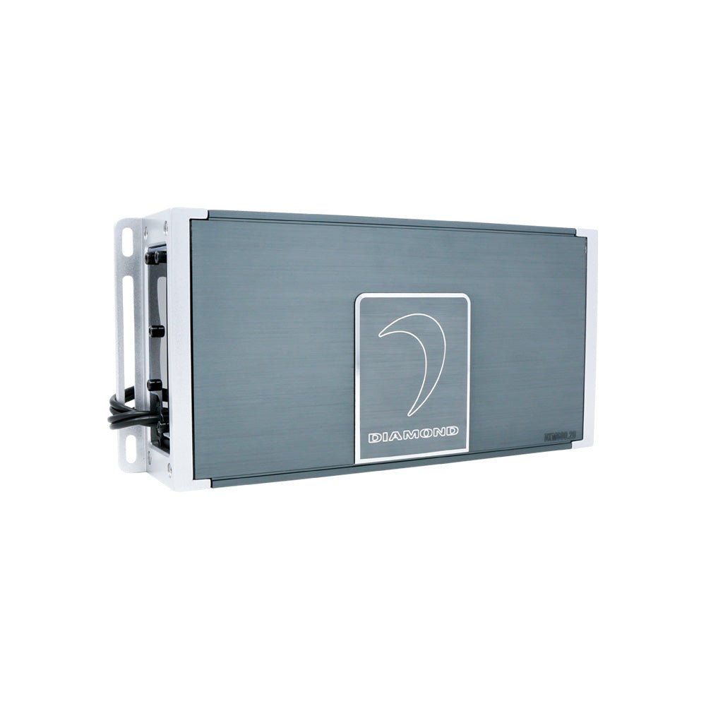 https://cdn.shopify.com/s/files/1/0598/1454/3450/files/dxm600.2d-top-side-1.jpg?v=1767591906