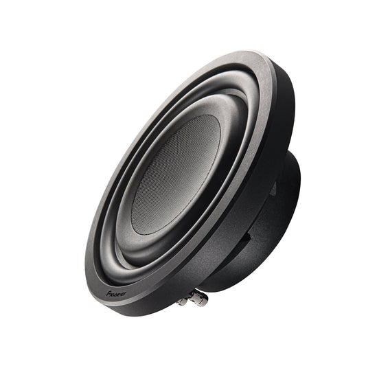 Pioneer TS-Z10LS4