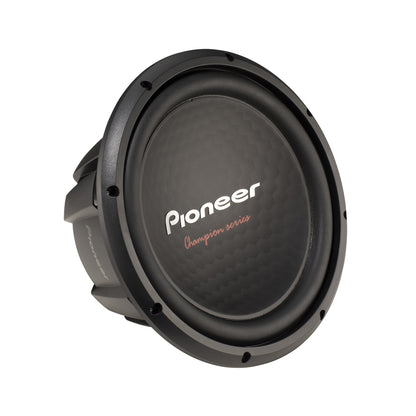 Pioneer TS-A301S4