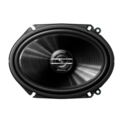 Pioneer TS-G6820S