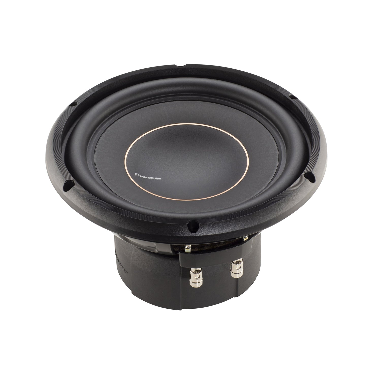 Pioneer TS-D10D4