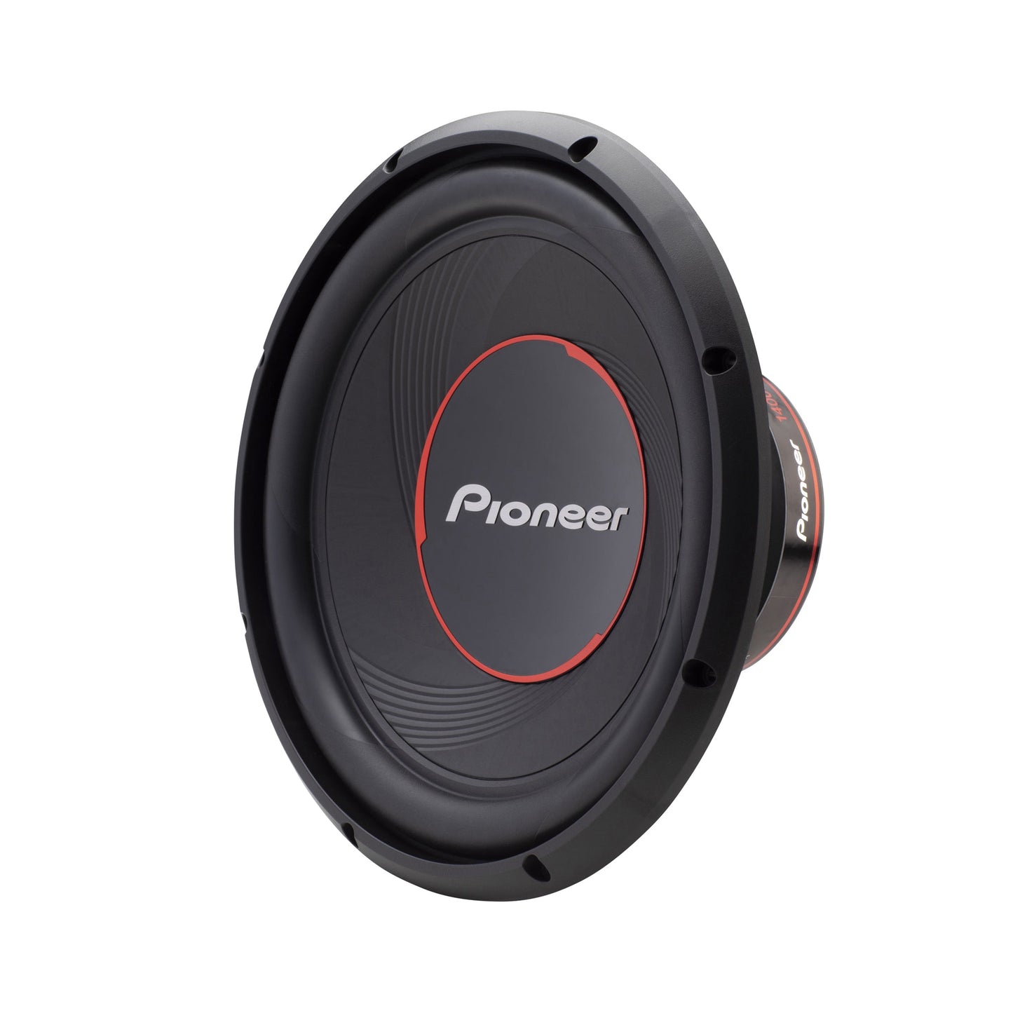 Pioneer TS-1200M