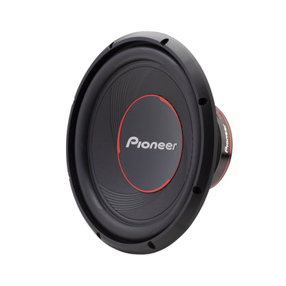 Pioneer TS-1200M
