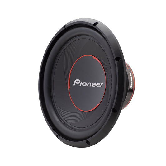 Pioneer TS-1200M