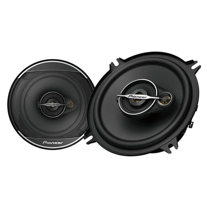 Pioneer TS-A1371F