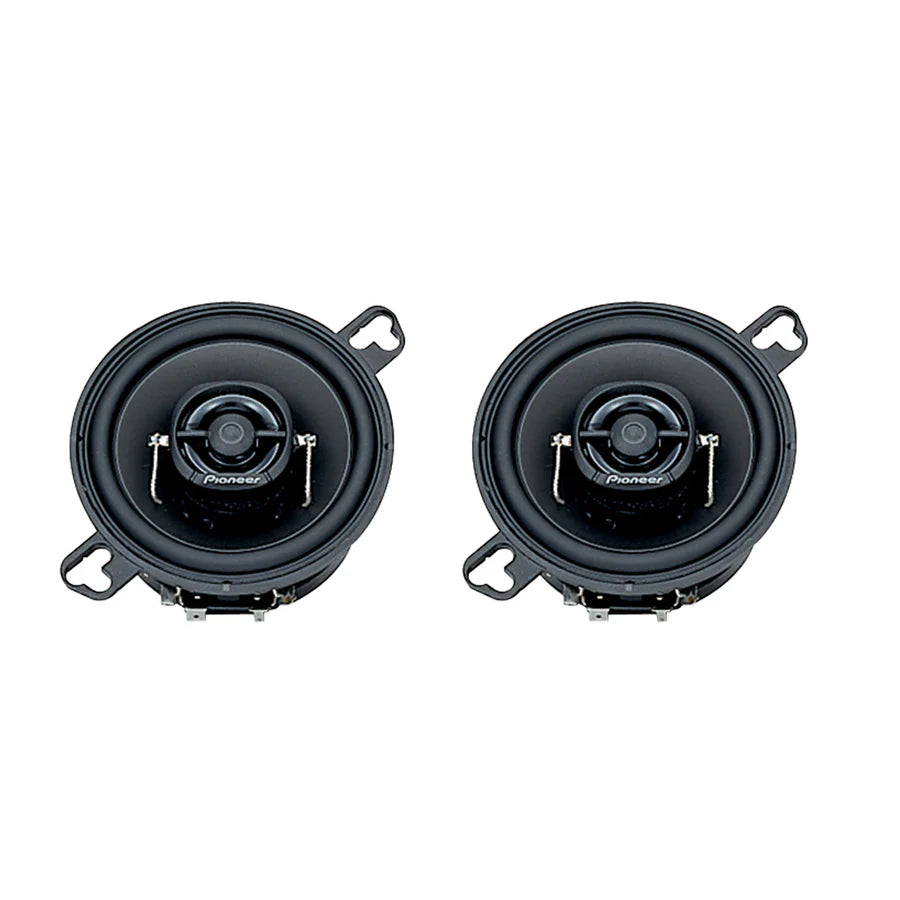 Pioneer TS-A878
