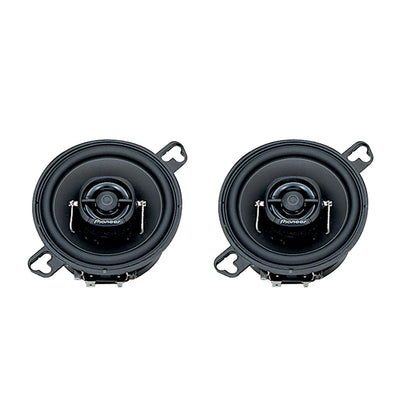 Pioneer TS-A878
