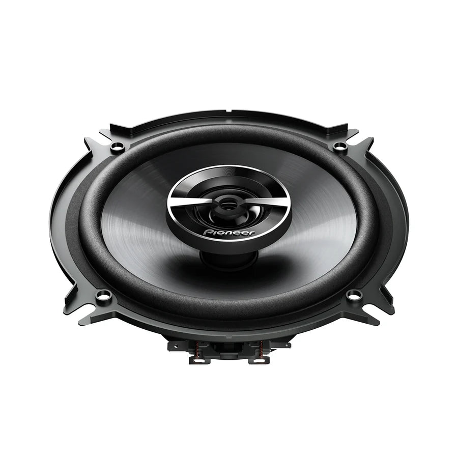 Pioneer TS-G520