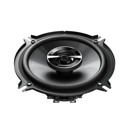 Pioneer TS-G520