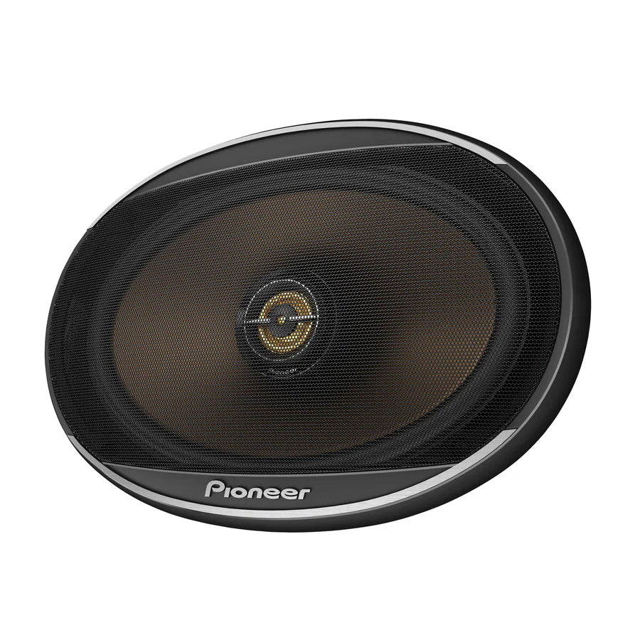 Pioneer TS-A693FH