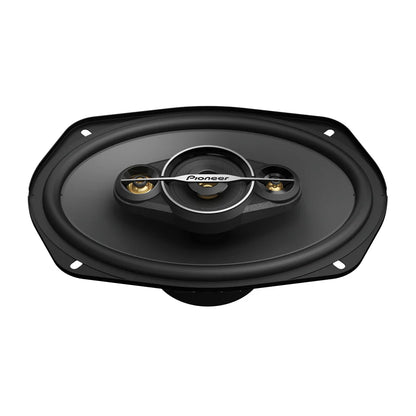 Pioneer TS-A6961F