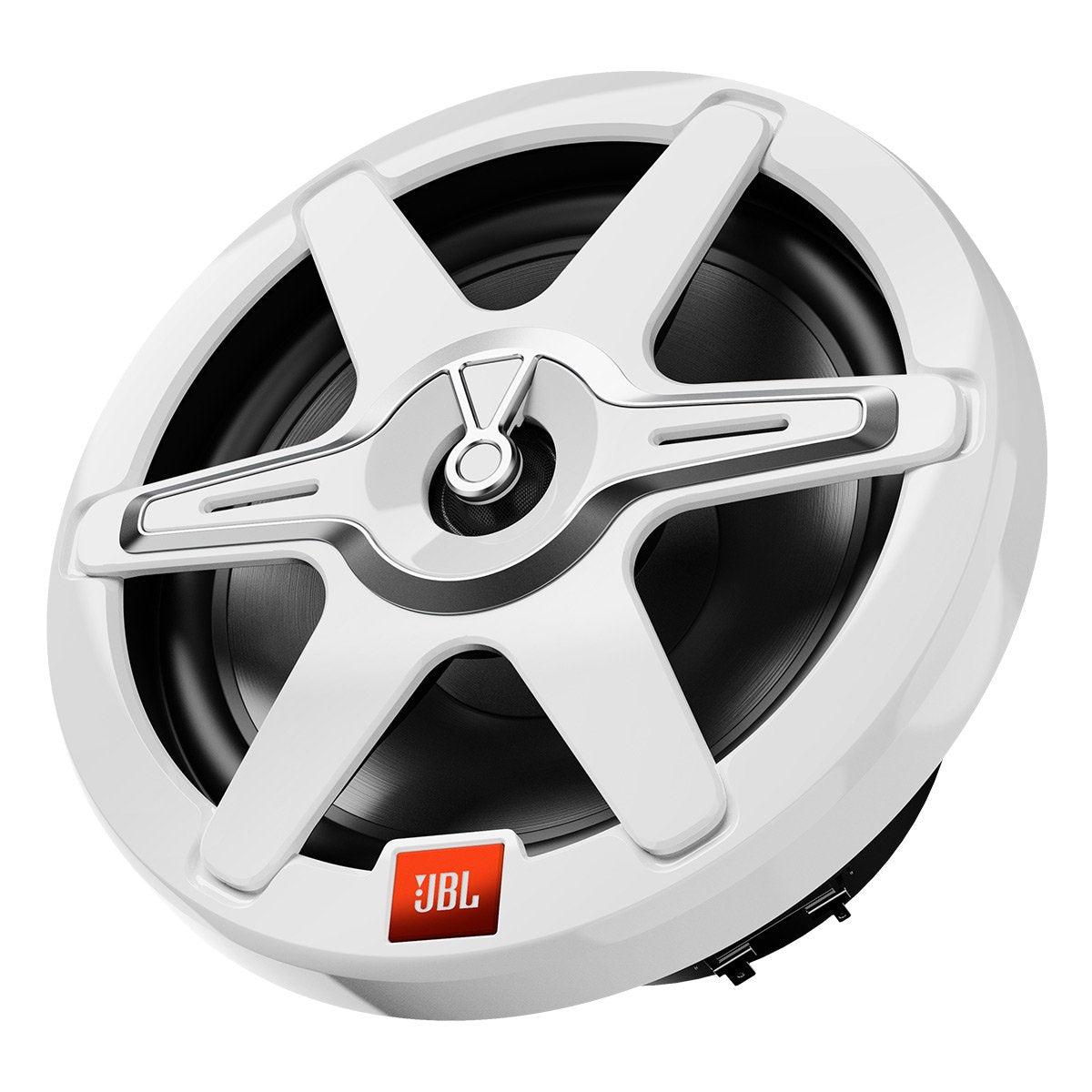 JBL Club 772 Marine 7.7" Two-way Speaker