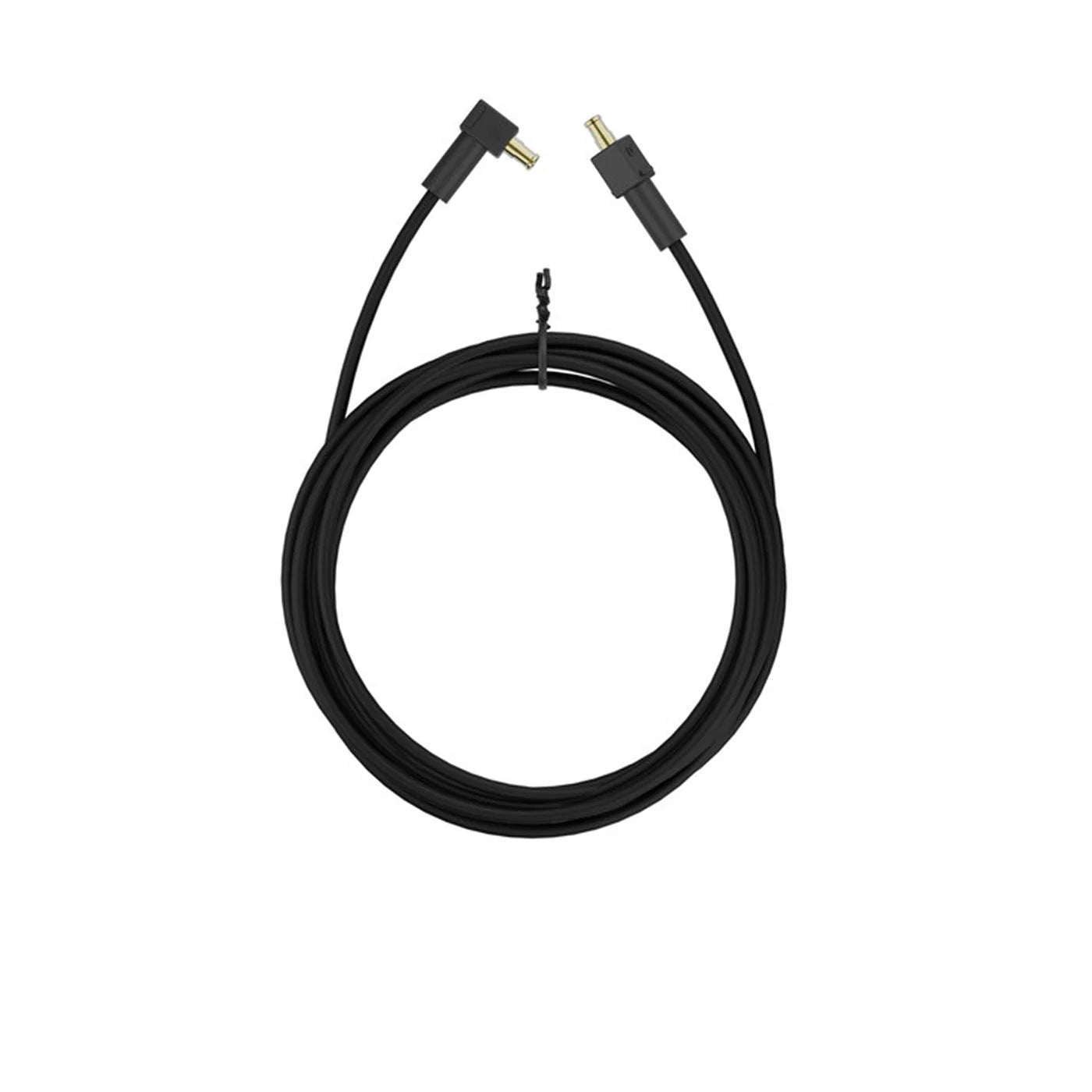 BlackVue RC3-2K | ELITE 8 Rear Add-On Rear Camera