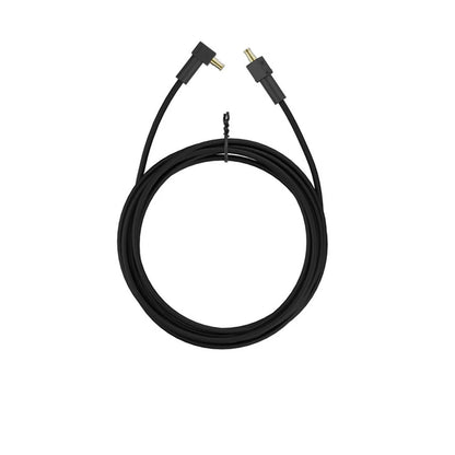 BlackVue RC3-2K | ELITE 8 Rear Add-On Rear Camera