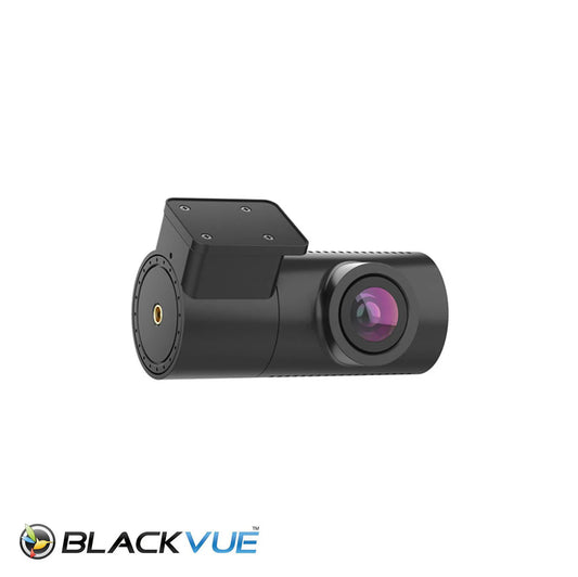 BlackVue RC3-2K | ELITE 8 Rear Add-On Rear Camera