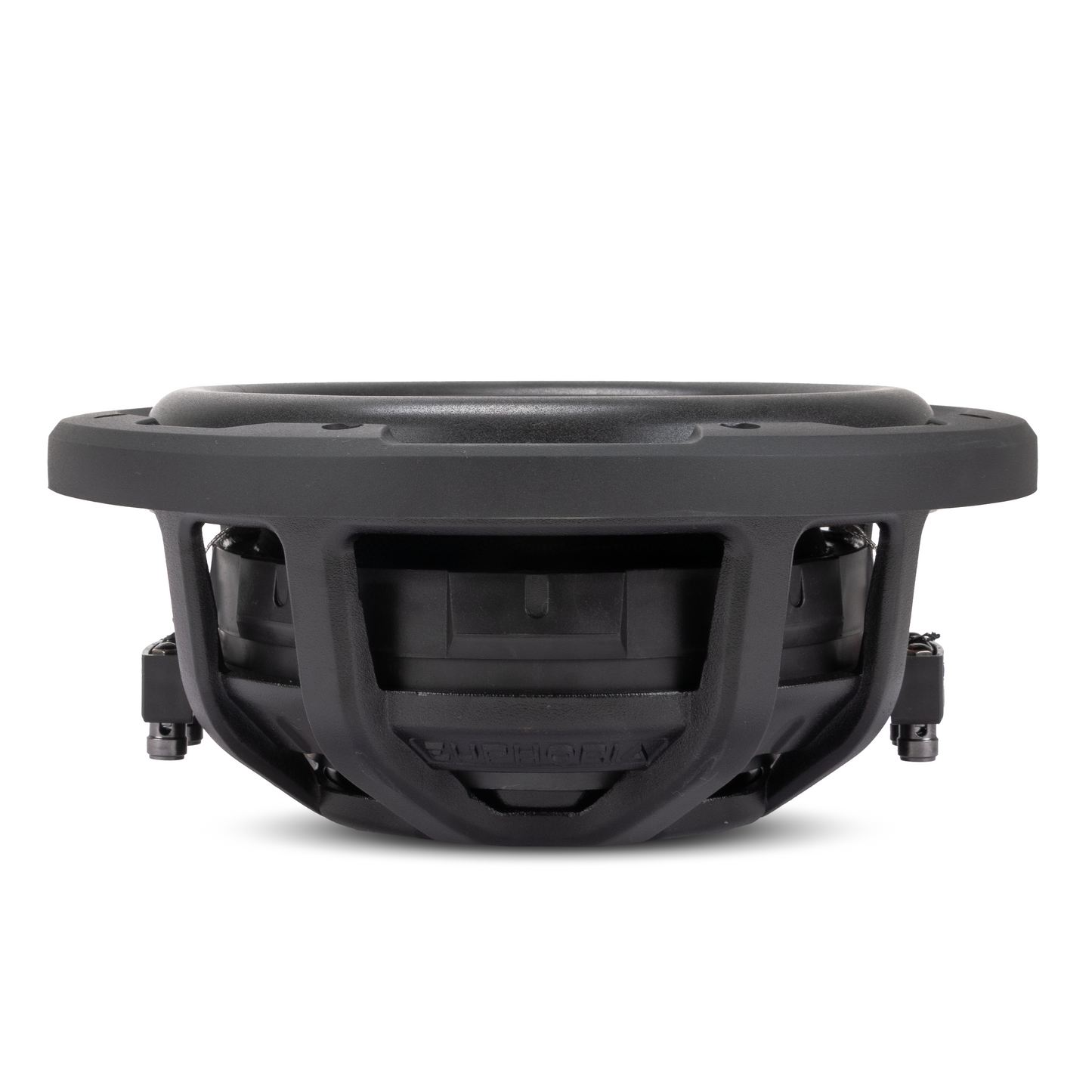 https://cdn.shopify.com/s/files/1/0865/3255/5027/files/erfw10_12_side_c0f22be0-06ea-4dc3-8691-b85e6618f1e2.png?v=1774542584