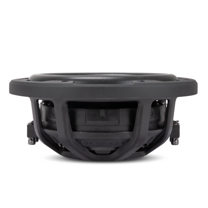 https://cdn.shopify.com/s/files/1/0865/3255/5027/files/erfw10_12_side_c0f22be0-06ea-4dc3-8691-b85e6618f1e2.png?v=1774542584