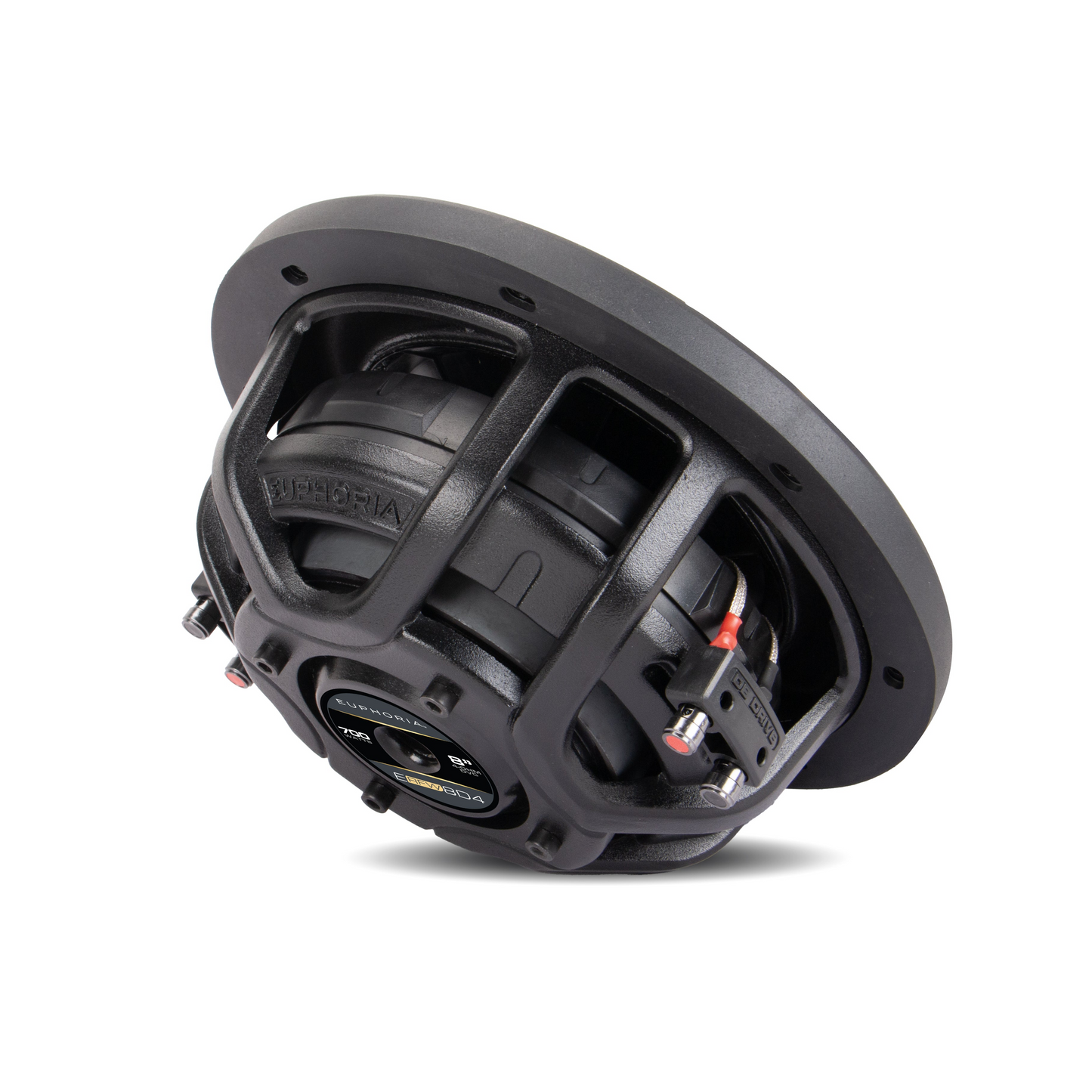 https://cdn.shopify.com/s/files/1/0865/3255/5027/files/erfw8sideang.png?v=1774542524