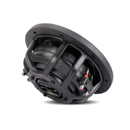https://cdn.shopify.com/s/files/1/0865/3255/5027/files/erfw8sideang.png?v=1774542524