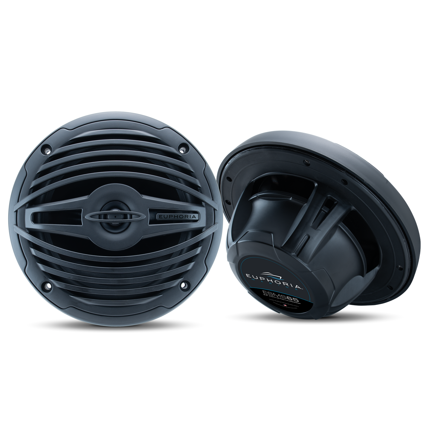 https://cdn.shopify.com/s/files/1/0865/3255/5027/files/esms65_new.png?v=1772574065