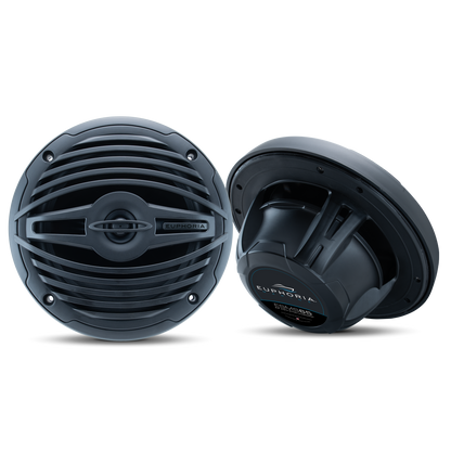 https://cdn.shopify.com/s/files/1/0865/3255/5027/files/esms65_new.png?v=1772574065