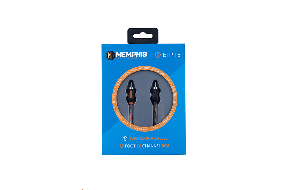https://www.memphiscaraudio.com/wp-content/uploads/2021/01/etp-1.5-box-lr.png