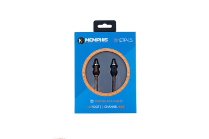 https://www.memphiscaraudio.com/wp-content/uploads/2021/01/etp-1.5-box-lr.png