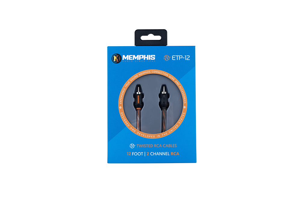 https://www.memphiscaraudio.com/wp-content/uploads/2021/01/etp-12-lr.png