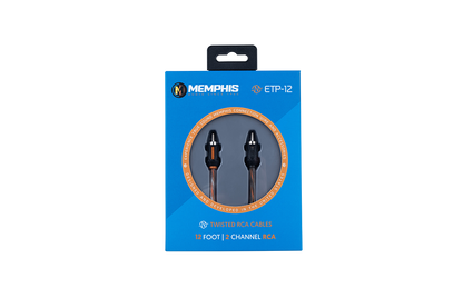 https://www.memphiscaraudio.com/wp-content/uploads/2021/01/etp-12-lr.png