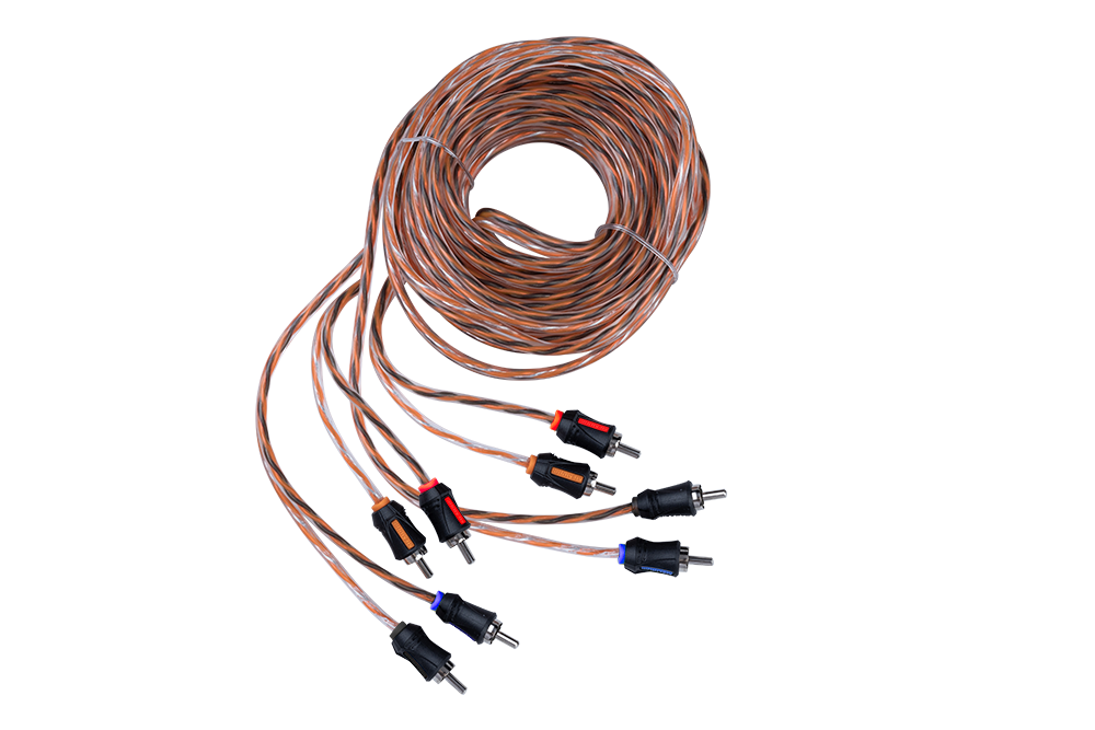 https://www.memphiscaraudio.com/wp-content/uploads/2021/01/etp-17-4-lr-1.png