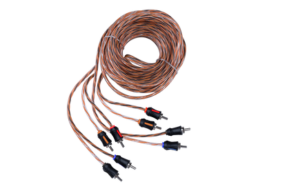 https://www.memphiscaraudio.com/wp-content/uploads/2021/01/etp-17-4-lr-1.png