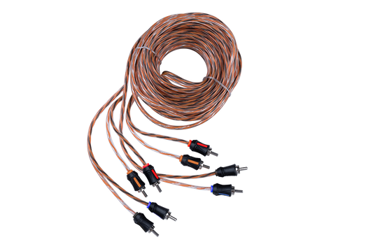 https://www.memphiscaraudio.com/wp-content/uploads/2021/01/etp-17-4-lr-1.png