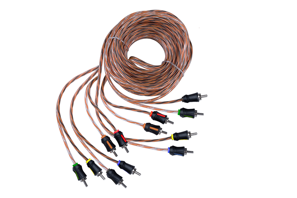 https://www.memphiscaraudio.com/wp-content/uploads/2021/01/etp-17-6-lr.png