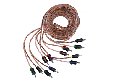 https://www.memphiscaraudio.com/wp-content/uploads/2021/01/etp-17-6-lr.png