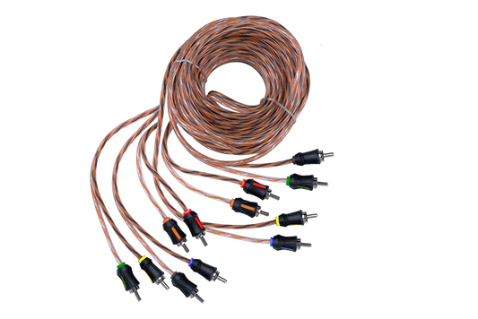 https://www.memphiscaraudio.com/wp-content/uploads/2021/01/etp-17-6-lr.png