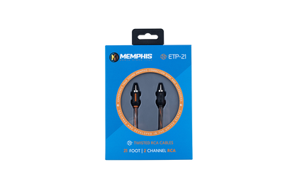 https://www.memphiscaraudio.com/wp-content/uploads/2021/01/etp-21-lr-1.png