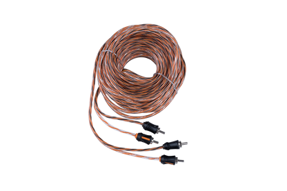 https://www.memphiscaraudio.com/wp-content/uploads/2021/01/etp-21-lr.png