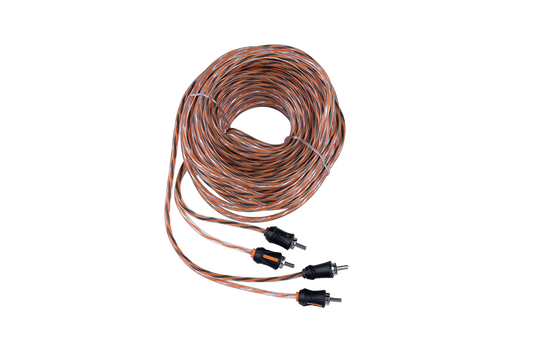 https://www.memphiscaraudio.com/wp-content/uploads/2021/01/etp-21-lr.png