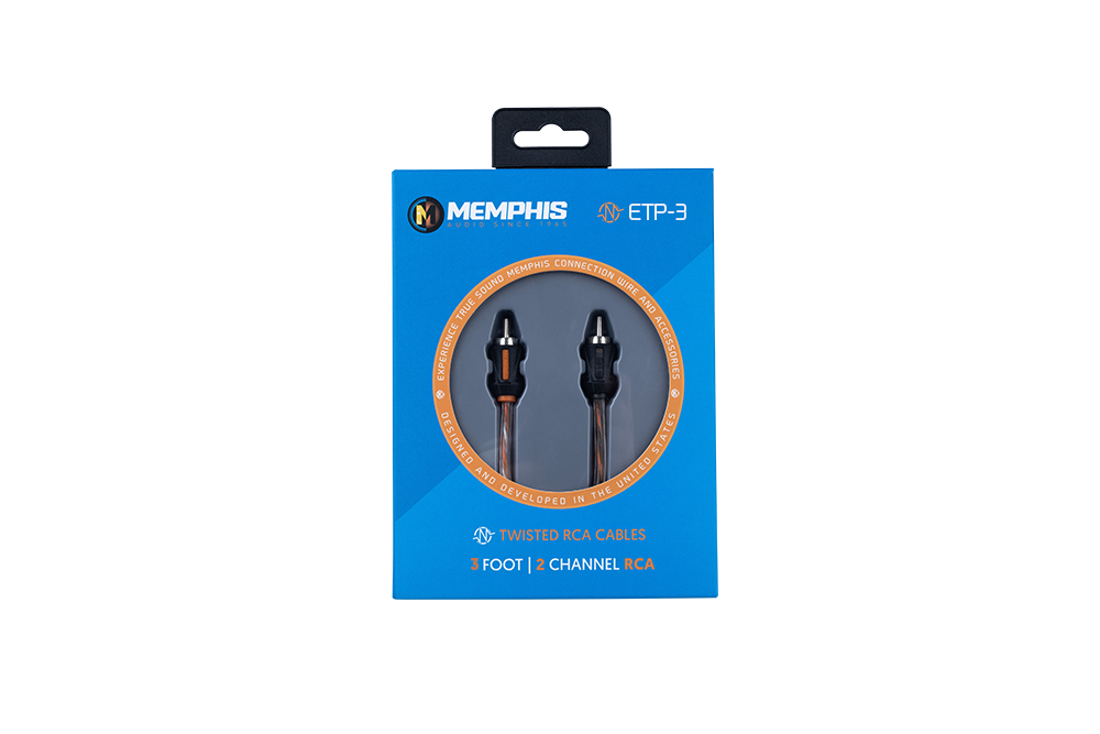 https://www.memphiscaraudio.com/wp-content/uploads/2021/01/etp-3-lr.png