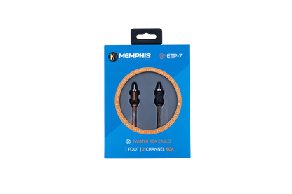 https://www.memphiscaraudio.com/wp-content/uploads/2021/01/etp-7-lr.png