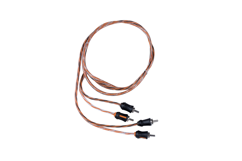 https://www.memphiscaraudio.com/wp-content/uploads/2021/01/etp1.5-lr.png